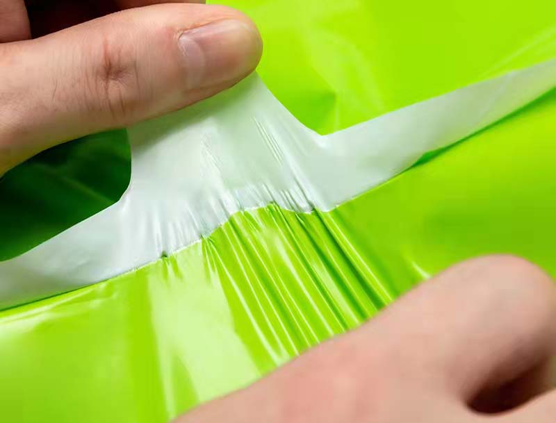 海沧果绿色快递袋-05