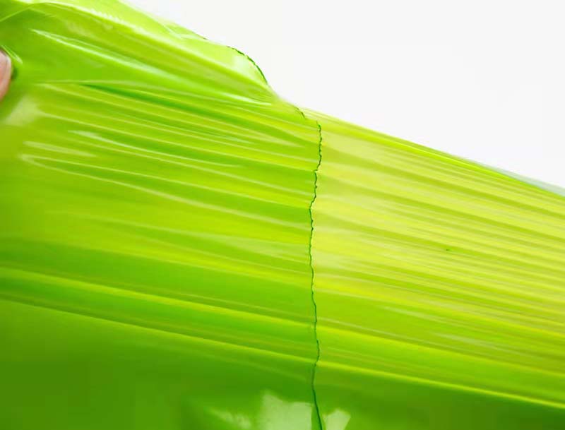 海沧果绿色快递袋-06