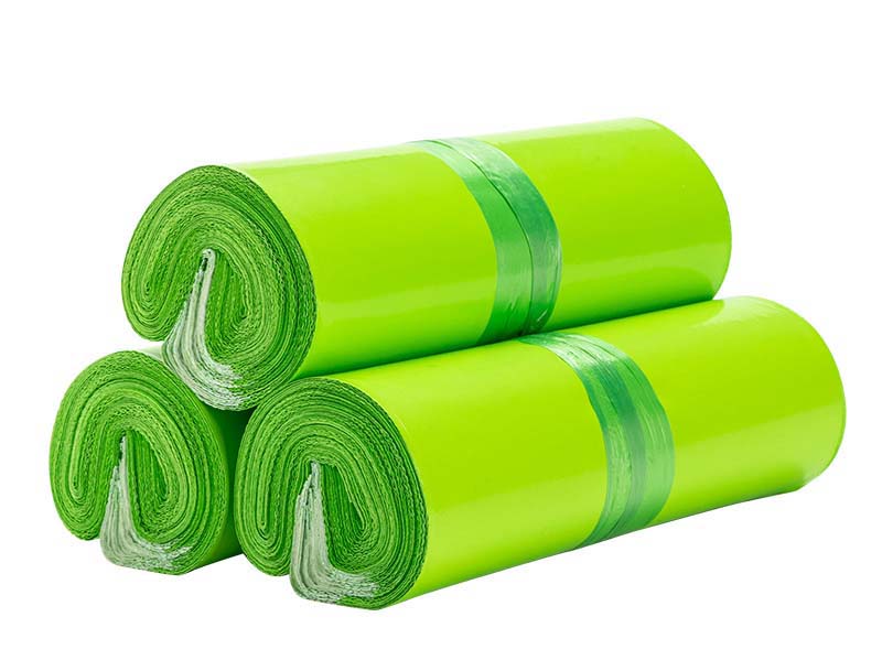 海沧果绿色快递袋-02