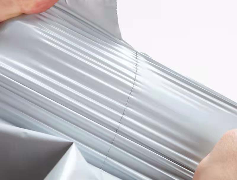 海沧白色快递袋-04