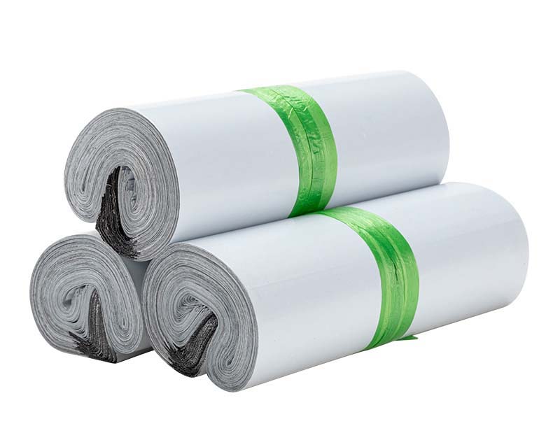 海沧白色快递袋-01