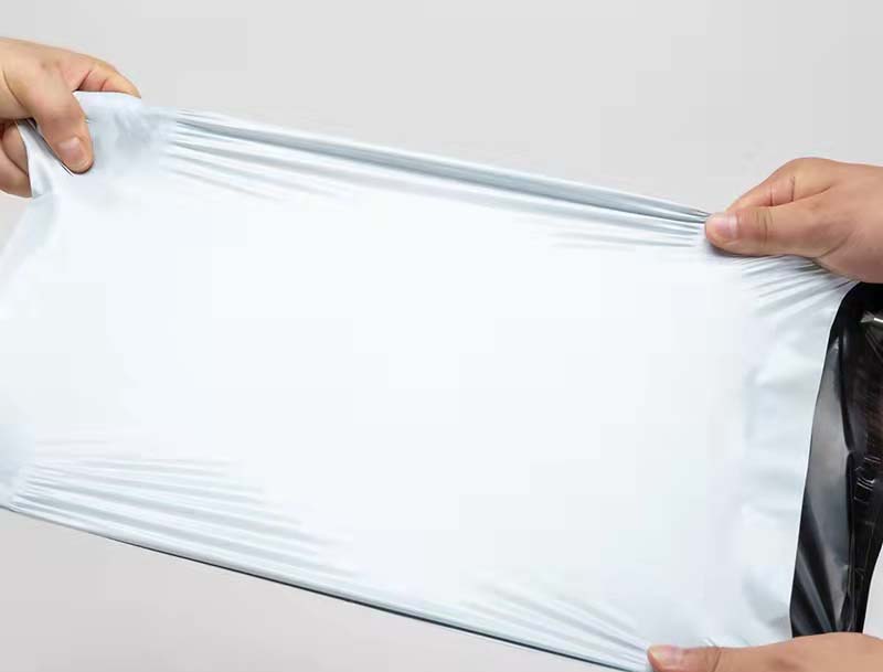 海沧白色快递袋-02