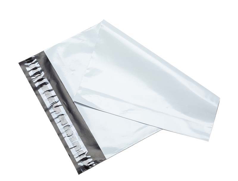 海沧白色快递袋-05