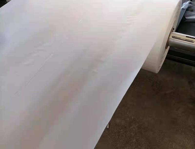 海沧尼龙透明膜-04