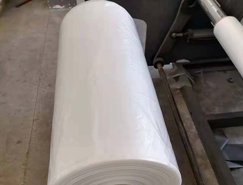 海沧尼龙透明膜-03