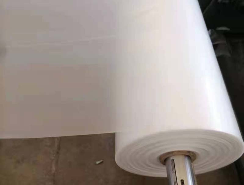 海沧尼龙透明膜-01