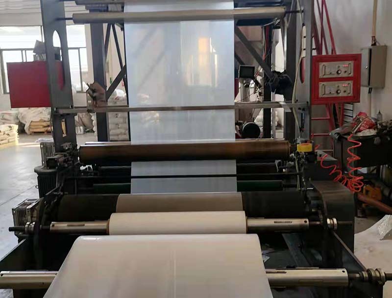 海沧车间生产图片